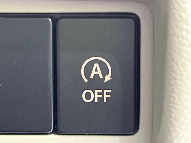 SUZUKI WAGON R 2017 Image 31