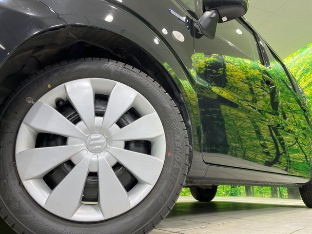 SUZUKI WAGON R 2017 Image 31