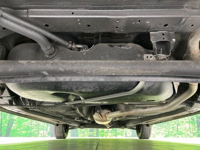 SUZUKI WAGON R 2017 Image 31