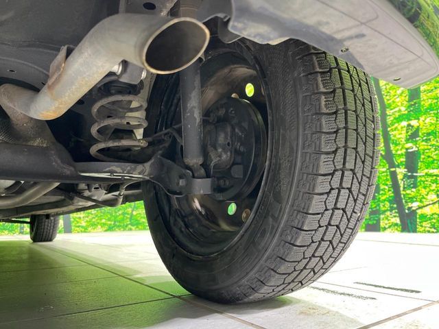 SUZUKI WAGON R 2017 Image 31