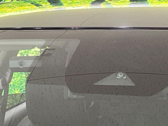 NISSAN AURA 2021 Image 31