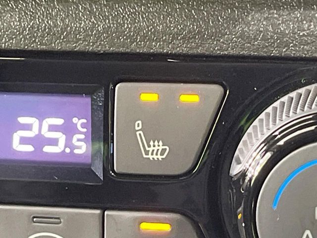 NISSAN AURA 2021 Image 31