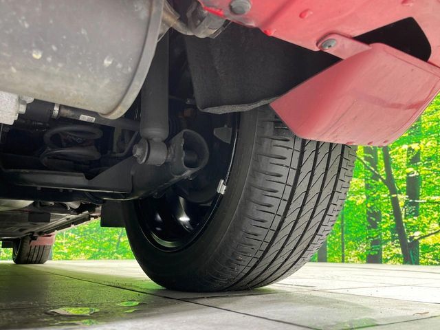 NISSAN AURA 2021 Image 31