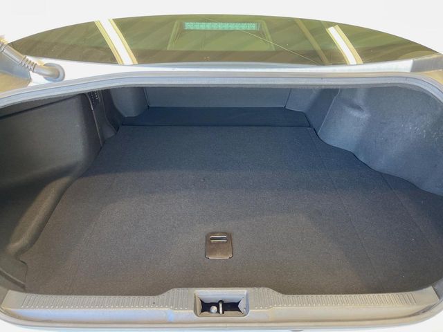 TOYOTA CROWN SEDAN HYBRID 2021 Image 31