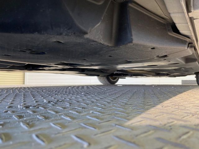 TOYOTA CROWN SEDAN HYBRID 2021 Image 31