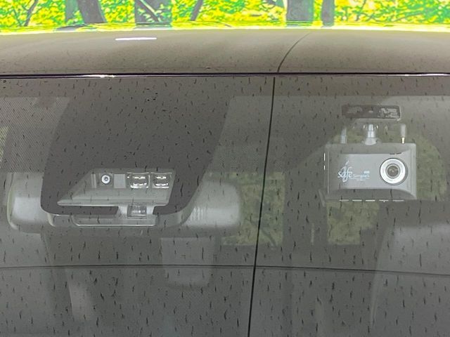 TOYOTA VOXY 2021 Image 31