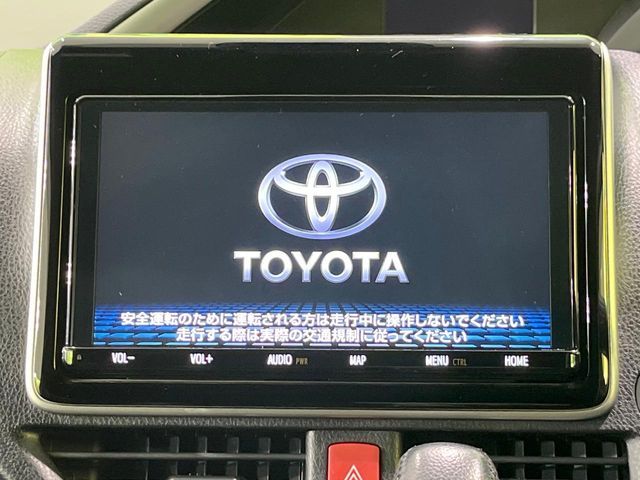 TOYOTA VOXY 2021 Image 31