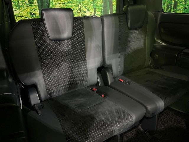 TOYOTA VOXY 2021 Image 31