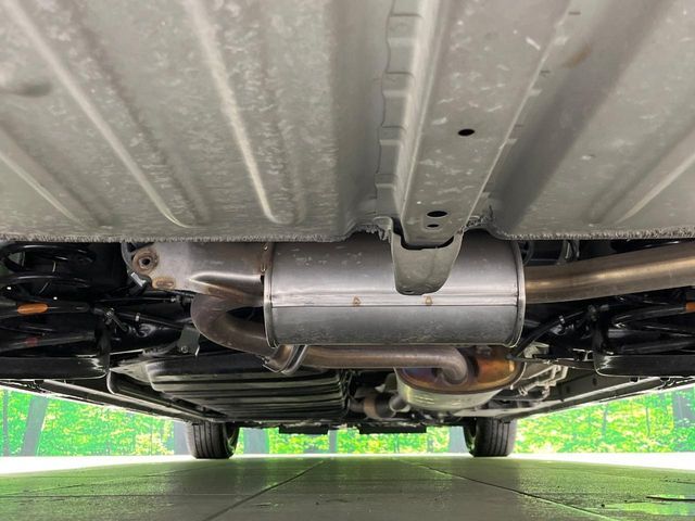 TOYOTA VOXY 2021 Image 31