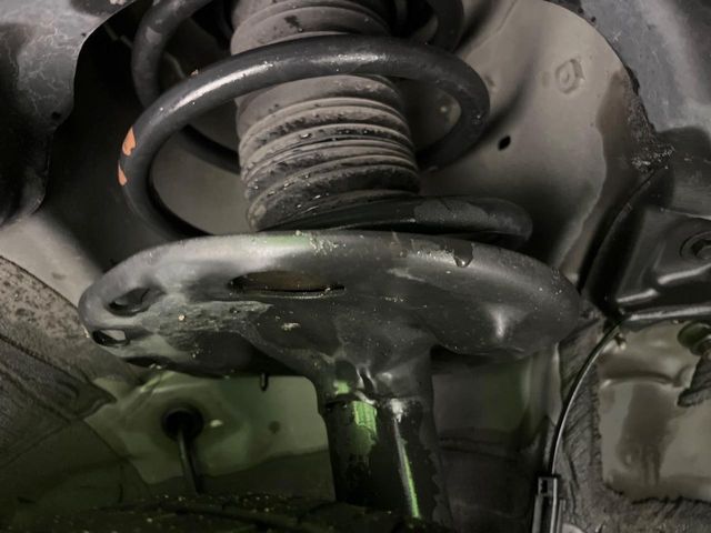 TOYOTA VOXY 2021 Image 31