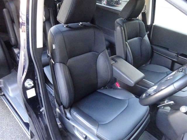 HONDA ODYSSEY 2021 Image 31