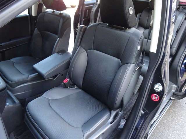 HONDA ODYSSEY 2021 Image 31