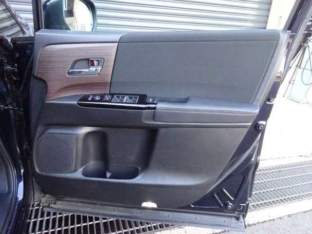 HONDA ODYSSEY 2021 Image 31