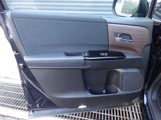 HONDA ODYSSEY 2021 Image 31