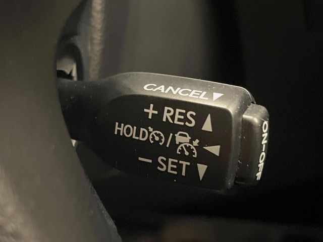 TOYOTA ALPHARD 2023 Image 31