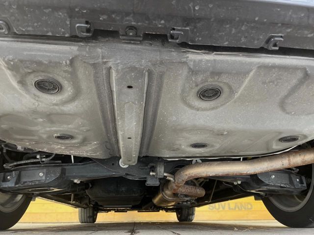 TOYOTA ALPHARD 2023 Image 31