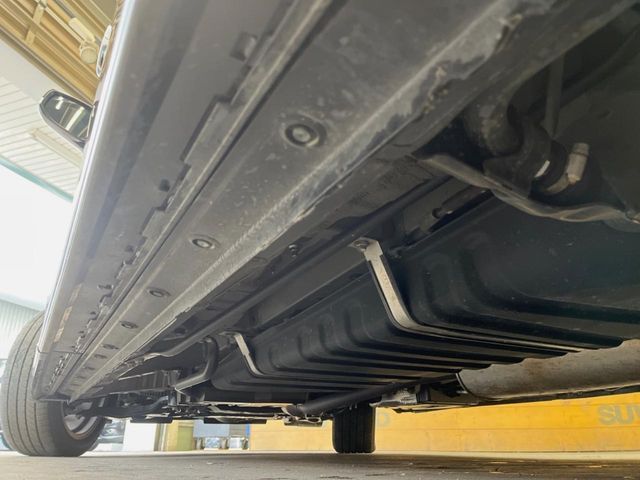 TOYOTA ALPHARD 2023 Image 31