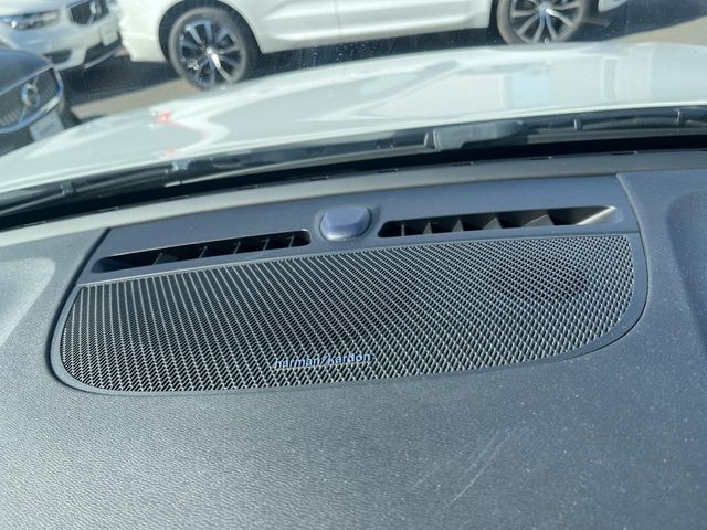 VOLVO XC40 2021 Image 31