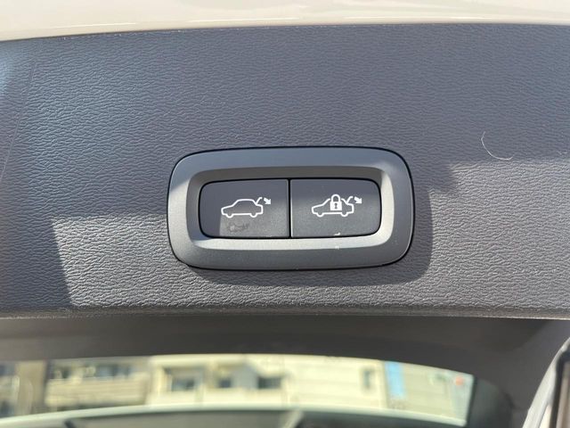 VOLVO XC40 2021 Image 31