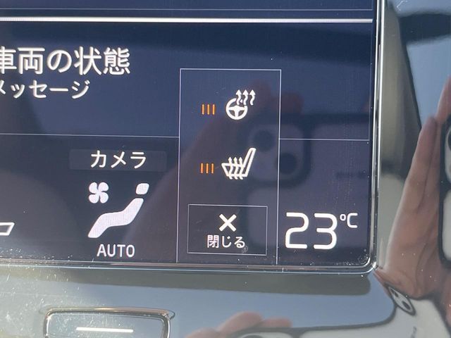 VOLVO XC40 2021 Image 31