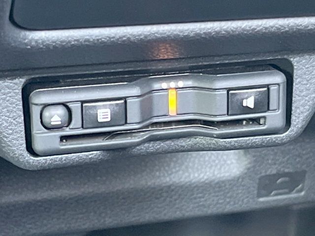 SUBARU CROSSTREK 2023 Image 31