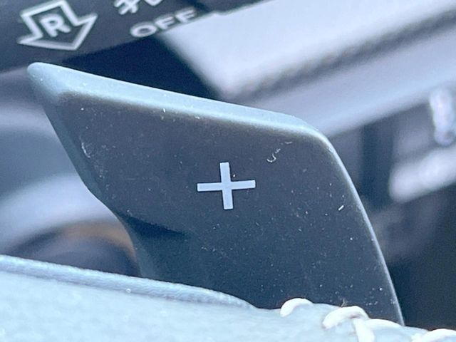 SUBARU CROSSTREK 2023 Image 31