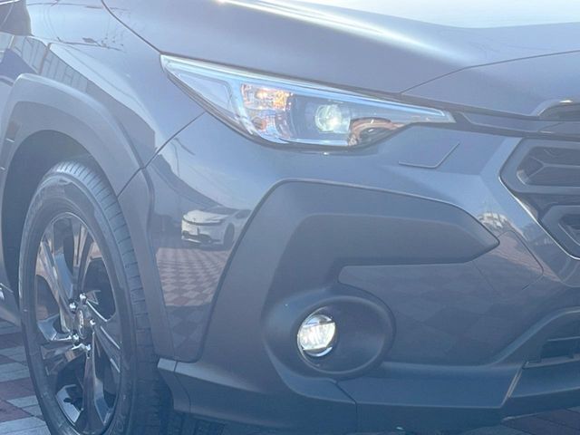 SUBARU CROSSTREK 2023 Image 31