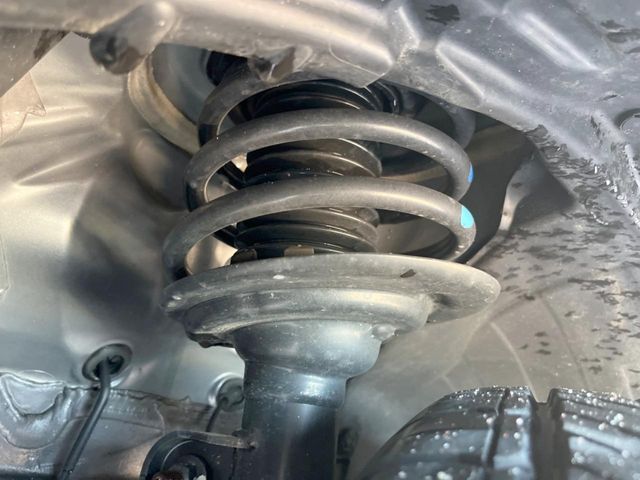 SUBARU CROSSTREK 2023 Image 31