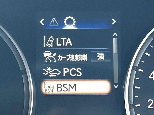 TOYOTA LEXUS IS300H 2021 Image 31