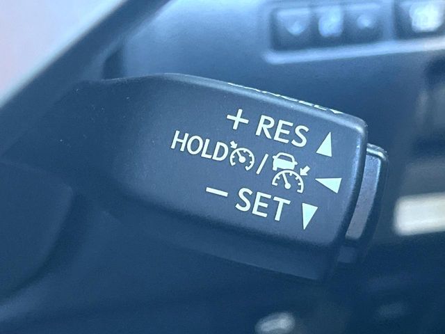 TOYOTA LEXUS IS300H 2021 Image 31