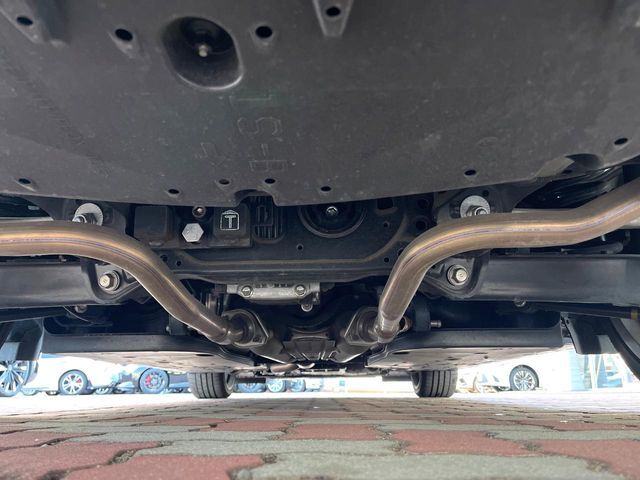 TOYOTA LEXUS IS300H 2021 Image 31