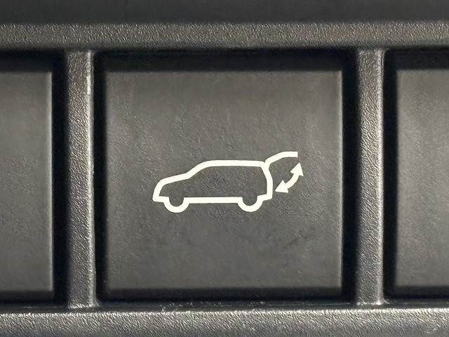 TOYOTA PRIUS 2023 Image 31