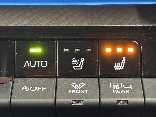 TOYOTA PRIUS 2023 Image 31