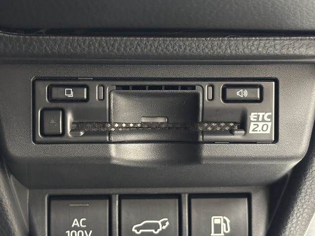 TOYOTA PRIUS 2023 Image 31