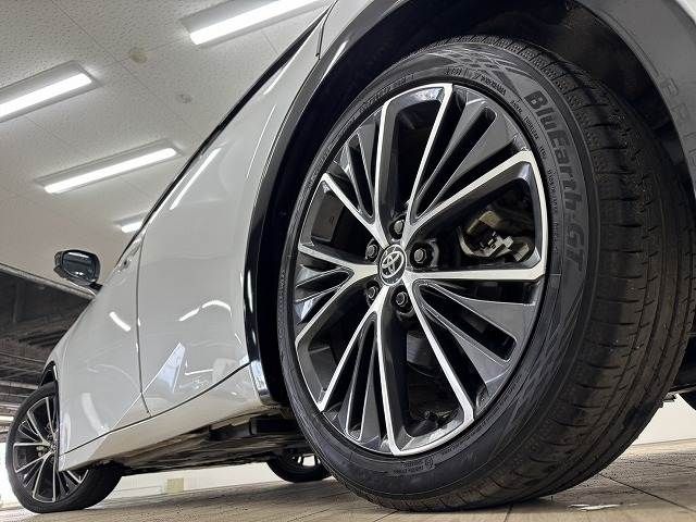 TOYOTA PRIUS 2023 Image 31