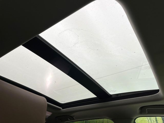 HONDA CR-V 4WD 2020 Image 31