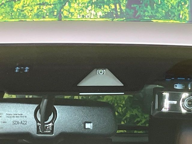 HONDA CR-V 4WD 2020 Image 31