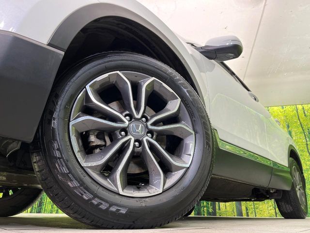 HONDA CR-V 4WD 2020 Image 31