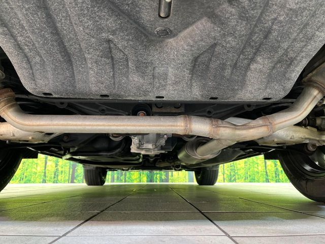 HONDA CR-V 4WD 2020 Image 31