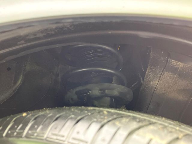 HONDA CR-V 4WD 2020 Image 31