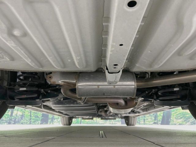 TOYOTA VOXY 2017 Image 31