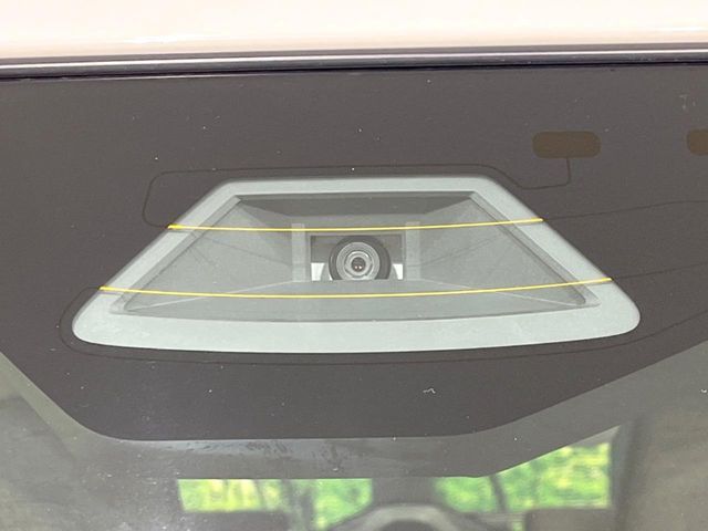 SUZUKI SPACIA 2025 Image 31