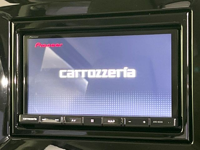 SUZUKI SPACIA 2025 Image 31