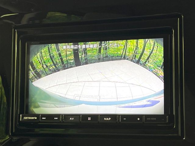 SUZUKI SPACIA 2025 Image 31