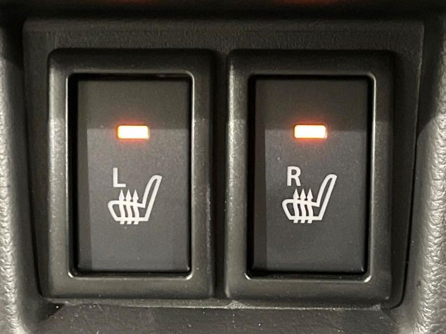 SUZUKI SPACIA 2025 Image 31