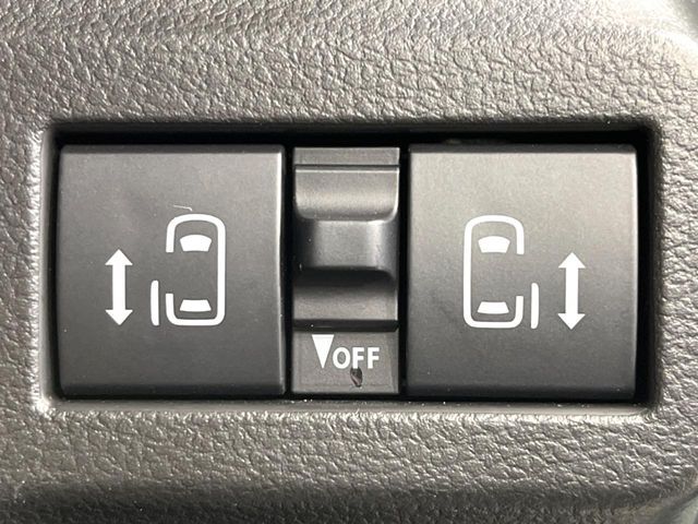 SUZUKI SPACIA 2025 Image 31