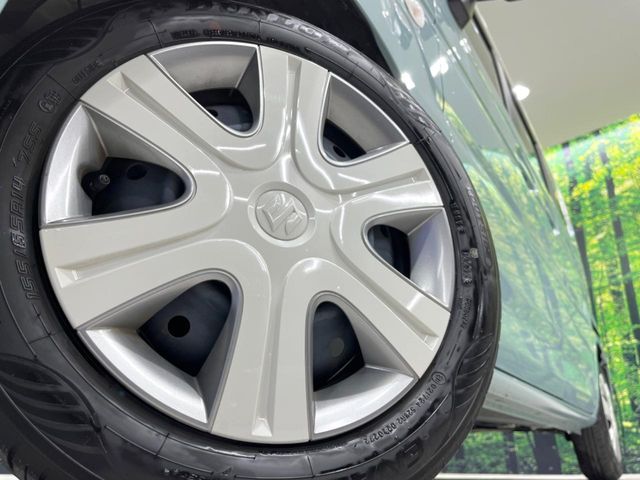 SUZUKI SPACIA 2025 Image 31