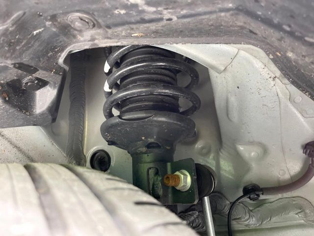 SUZUKI SPACIA 2025 Image 31