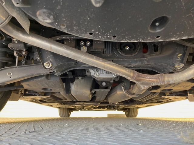 TOYOTA CROWN SEDAN HYBRID 2015 Image 31