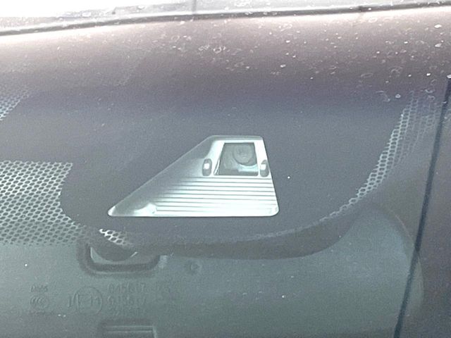 HONDA FREED 2024 Image 31